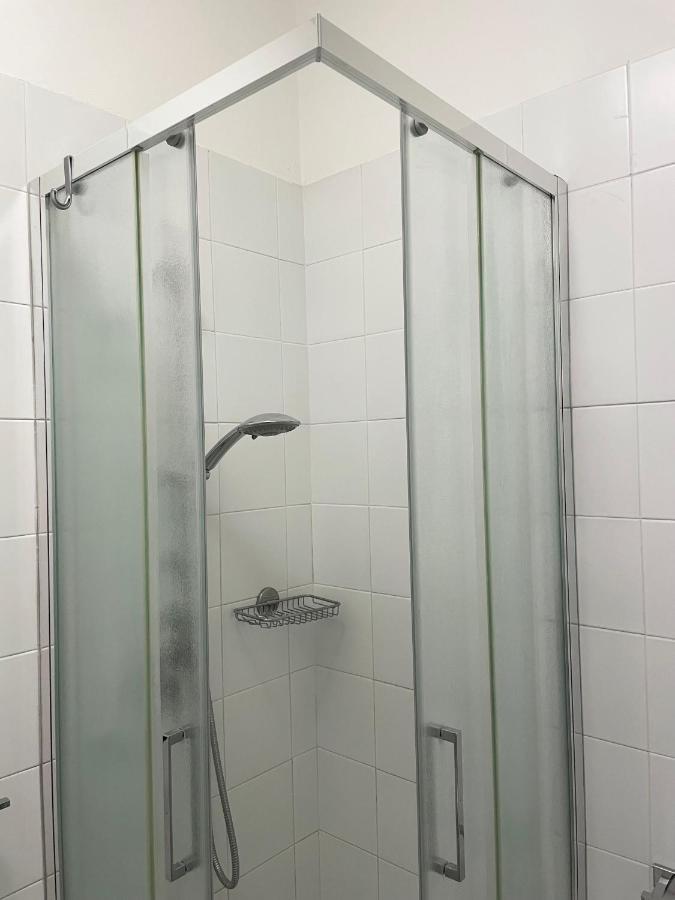 Residence La Duna 5C Lignano Sabbiadoro Dış mekan fotoğraf
